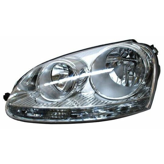 generica-faro-fondo-cromado-lado-conductor-volkswagen-bora-2005-2010-bora-0