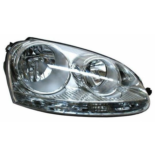 generica-faro-fondo-cromado-lado-pasajero-volkswagen-bora-2005-2010-bora-0