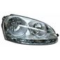 generica-faro-fondo-cromado-lado-pasajero-volkswagen-bora-2005-2010-bora-0