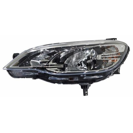 generica-faro-lado-conductor-chevrolet-cavalier-2018-2021-cavalier-0