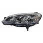 generica-faro-lado-conductor-chevrolet-cavalier-2018-2021-cavalier-0