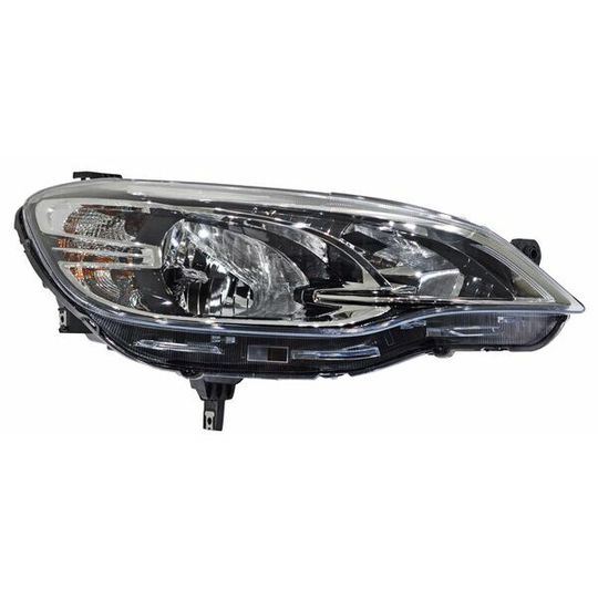 generica-faro-lado-pasajero-chevrolet-cavalier-2018-2021-cavalier-0