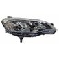 generica-faro-lado-pasajero-chevrolet-cavalier-2018-2021-cavalier-0