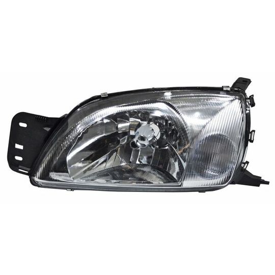 generica-faro-con-base-lado-conductor-ford-fiesta-ikon-2003-2007-ikon-0