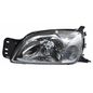 generica-faro-con-base-lado-conductor-ford-fiesta-ikon-2003-2007-ikon-0