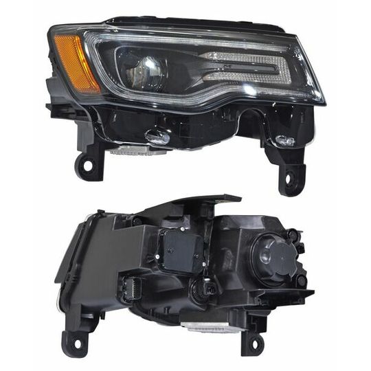 generica-faro-con-leds-con-luz-de-dia-lado-pasajero-jeep-grand-cherokee-2017-2021-grand-cherokee-0