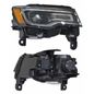 generica-faro-con-leds-con-luz-de-dia-lado-pasajero-jeep-grand-cherokee-2017-2021-grand-cherokee-0