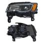 generica-faro-con-leds-con-luz-de-dia-lado-conductor-jeep-grand-cherokee-2017-2021-grand-cherokee-0