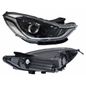 generica-faro-con-motor-lado-pasajero-hyundai-grand-i10-2021-2023-grand-i10-0