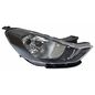 generica-faro-negro-con-motor-lado-pasajero-hyundai-grand-i10-2021-2023-grand-i10-0