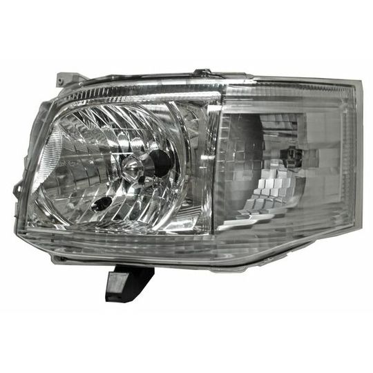 generica-faro-lado-conductor-toyota-hiace-2011-2013-hiace-0