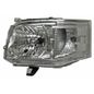 generica-faro-lado-conductor-toyota-hiace-2011-2013-hiace-0