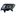 generica-faro-fondo-negro-lado-conductor-nissan-frontier-2021-2024-frontier-0