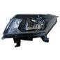 generica-faro-fondo-negro-lado-conductor-nissan-frontier-2021-2024-frontier-0