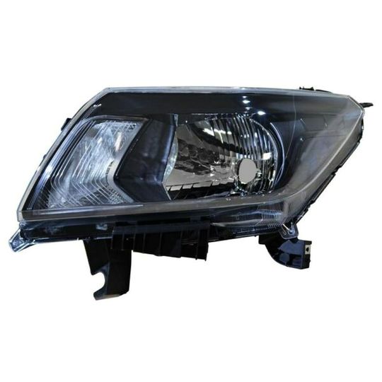 generica-faro-fondo-negro-lado-conductor-nissan-np300-2021-2024-np300-0