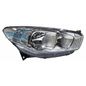 generica-faro-lado-pasajero-dodge-vision-2015-2018-vision-0