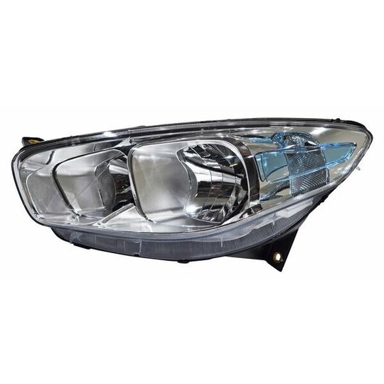 generica-faro-lado-conductor-dodge-vision-2015-2018-vision-0