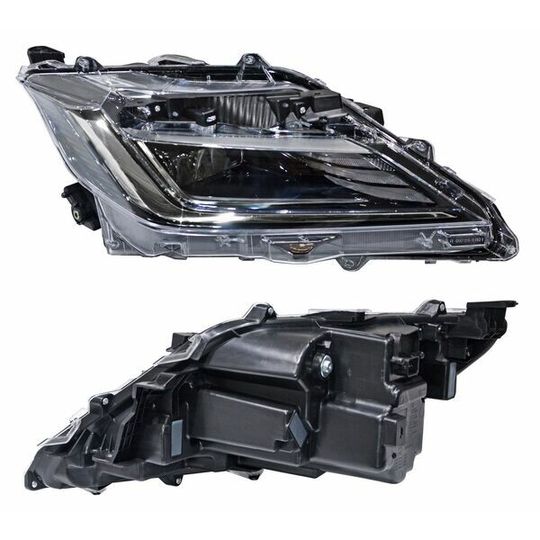 generica-faro-con-leds-lado-pasajero-toyota-yaris-2023-2024-yaris-0