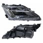 generica-faro-con-leds-lado-pasajero-toyota-yaris-2023-2024-yaris-0