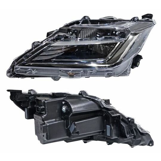 generica-faro-con-leds-lado-conductor-toyota-yaris-2023-2024-yaris-0