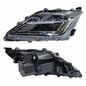 generica-faro-con-leds-lado-conductor-toyota-yaris-2023-2024-yaris-0