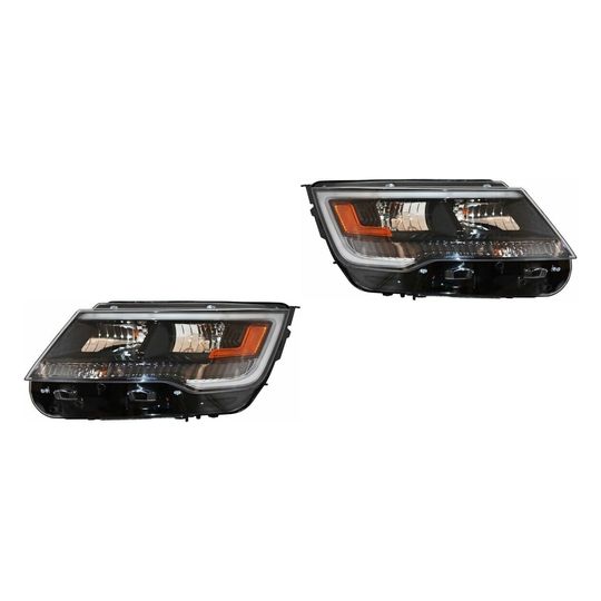 tyc-par-de-faros-fondo-negro-con-leds-con-luz-de-dia-ford-explorer-2018-2019-explorer-0
