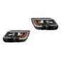 tyc-par-de-faros-fondo-negro-con-leds-con-luz-de-dia-ford-explorer-2018-2019-explorer-0