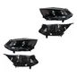 tyc-par-de-faros-chevrolet-onix-2021-onix-0