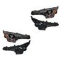 tyc-par-de-faros-con-leds-con-funcion-de-luz-adaptativa-toyota-corolla-2020-2024-corolla-0