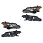 generica-par-de-faros-con-leds-toyota-camry-2021-2023-camry-0