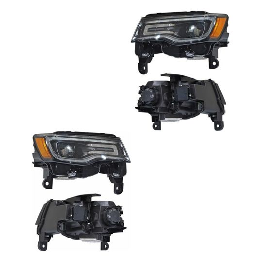generica-par-de-faros-con-leds-con-luz-de-dia-jeep-grand-cherokee-2017-2021-grand-cherokee-0