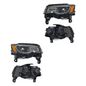 generica-par-de-faros-con-leds-con-luz-de-dia-jeep-grand-cherokee-2017-2021-grand-cherokee-0
