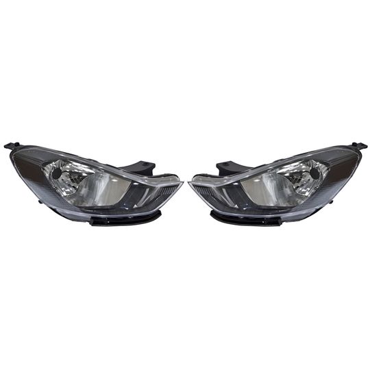 generica-par-de-faros-negro-con-motor-hyundai-grand-i10-2021-2023-grand-i10-0