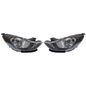 generica-par-de-faros-negro-con-motor-hyundai-grand-i10-2021-2023-grand-i10-0