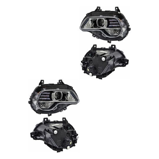 generica-par-de-faros-con-leds-chevrolet-groove-2022-2024-groove-0 generica-par-de-faros-con-leds-chevrolet-groove-2022-2024-groove-0