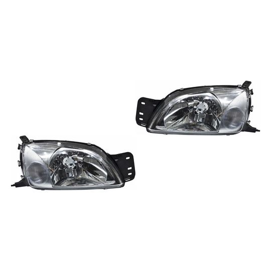 generica-par-de-faros-con-base-ford-courier-2001-2012-courier-0