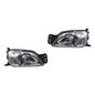 generica-par-de-faros-con-base-ford-courier-2001-2012-courier-0