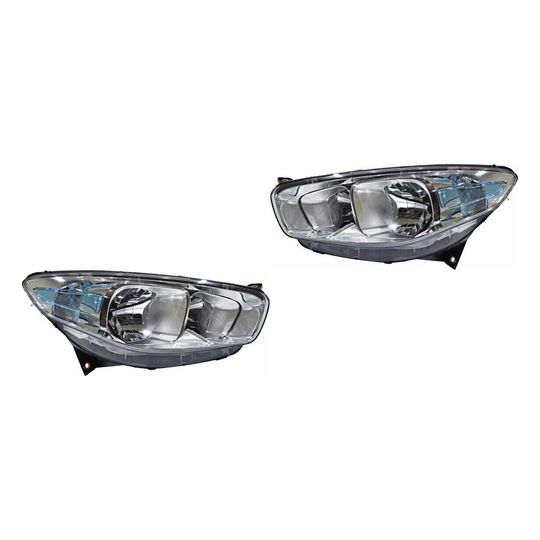 generica-par-de-faros-dodge-vision-2015-2018-vision-0