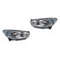 generica-par-de-faros-dodge-vision-2015-2018-vision-0