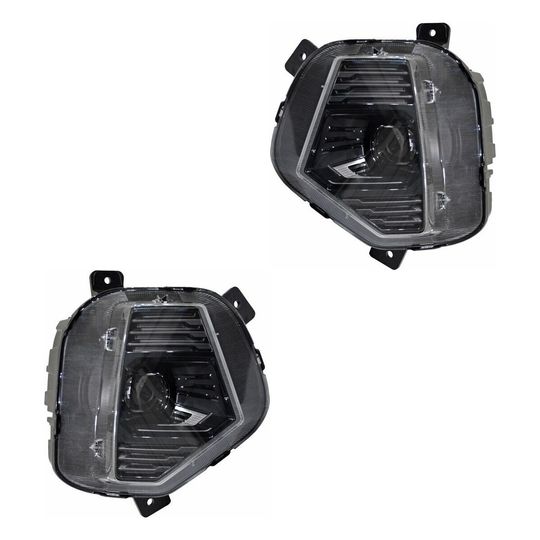 generica-par-de-faros-changan-cs35-2022-2024-cs35-0