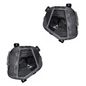 generica-par-de-faros-changan-cs35-2022-2024-cs35-0