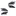 generica-par-de-faros-con-leds-toyota-yaris-2023-2024-yaris-0
