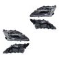 generica-par-de-faros-con-leds-toyota-yaris-2023-2024-yaris-0