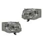 generica-par-de-faros-toyota-hiace-2011-2013-hiace-0