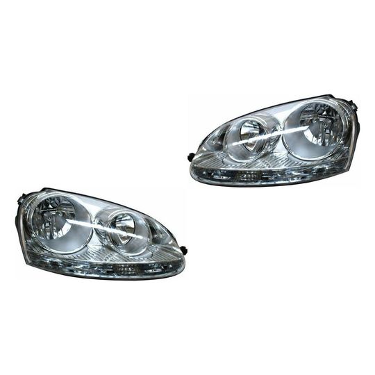 generica-par-de-faros-fondo-cromado-volkswagen-bora-2005-2010-bora-0