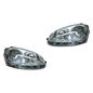generica-par-de-faros-fondo-cromado-volkswagen-bora-2005-2010-bora-0