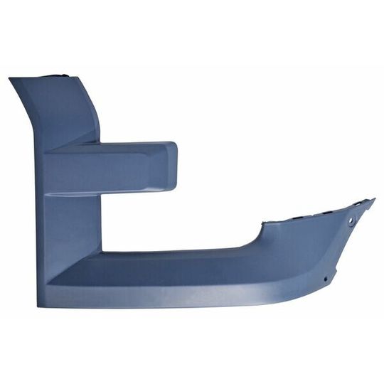 generica-bisel-lado-conductor-ford-serie-f-2015-2017-f-150-0