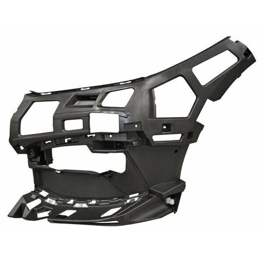 generica-base-para-faro-niebla-lado-conductor-bmw-serie-2-2020-2021-230i-0