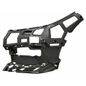 generica-base-para-faro-niebla-lado-conductor-bmw-serie-2-2020-2021-230i-0
