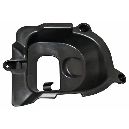 generica-base-para-faro-niebla-lado-pasajero-ford-escape-2017-2019-escape-0